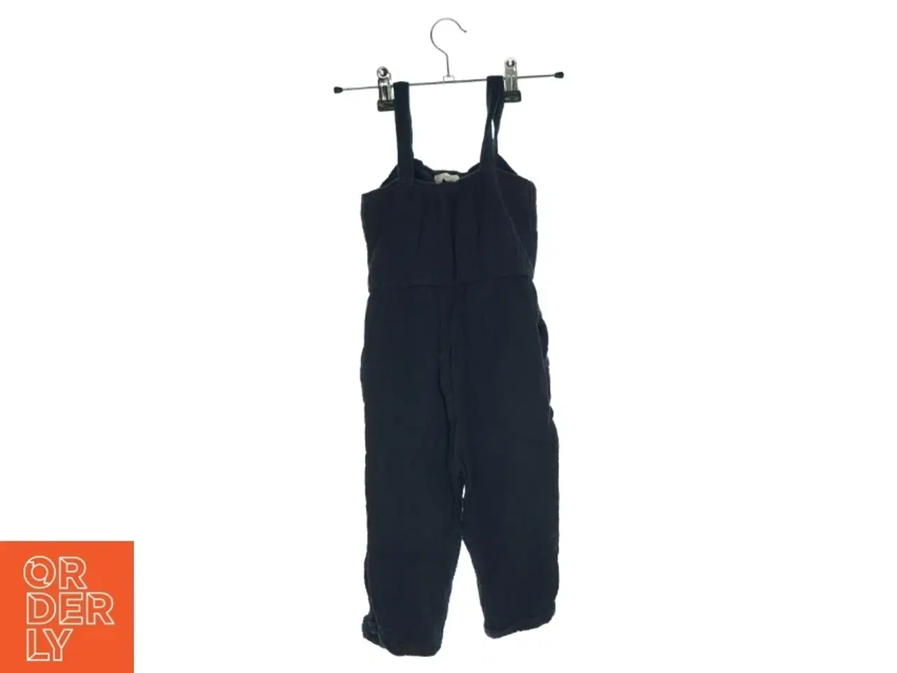 Billede 2 - Buksedragt fra H&M