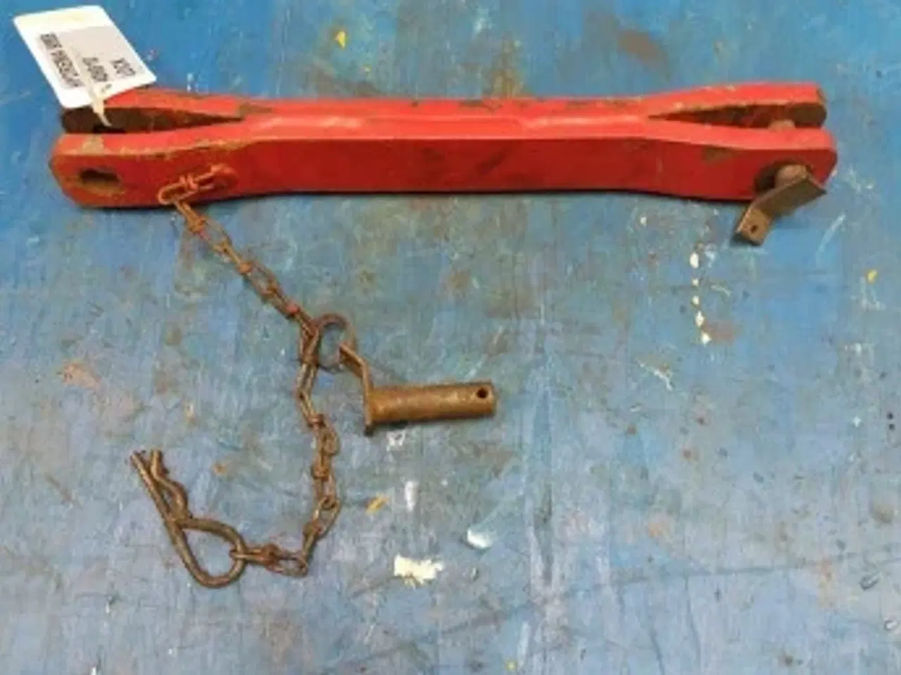 Billede 7 - Hydrema 906B Lock 406810