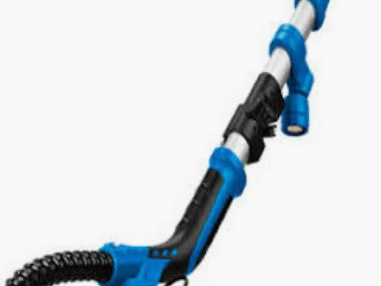 Billede 1 - Giraf sliber