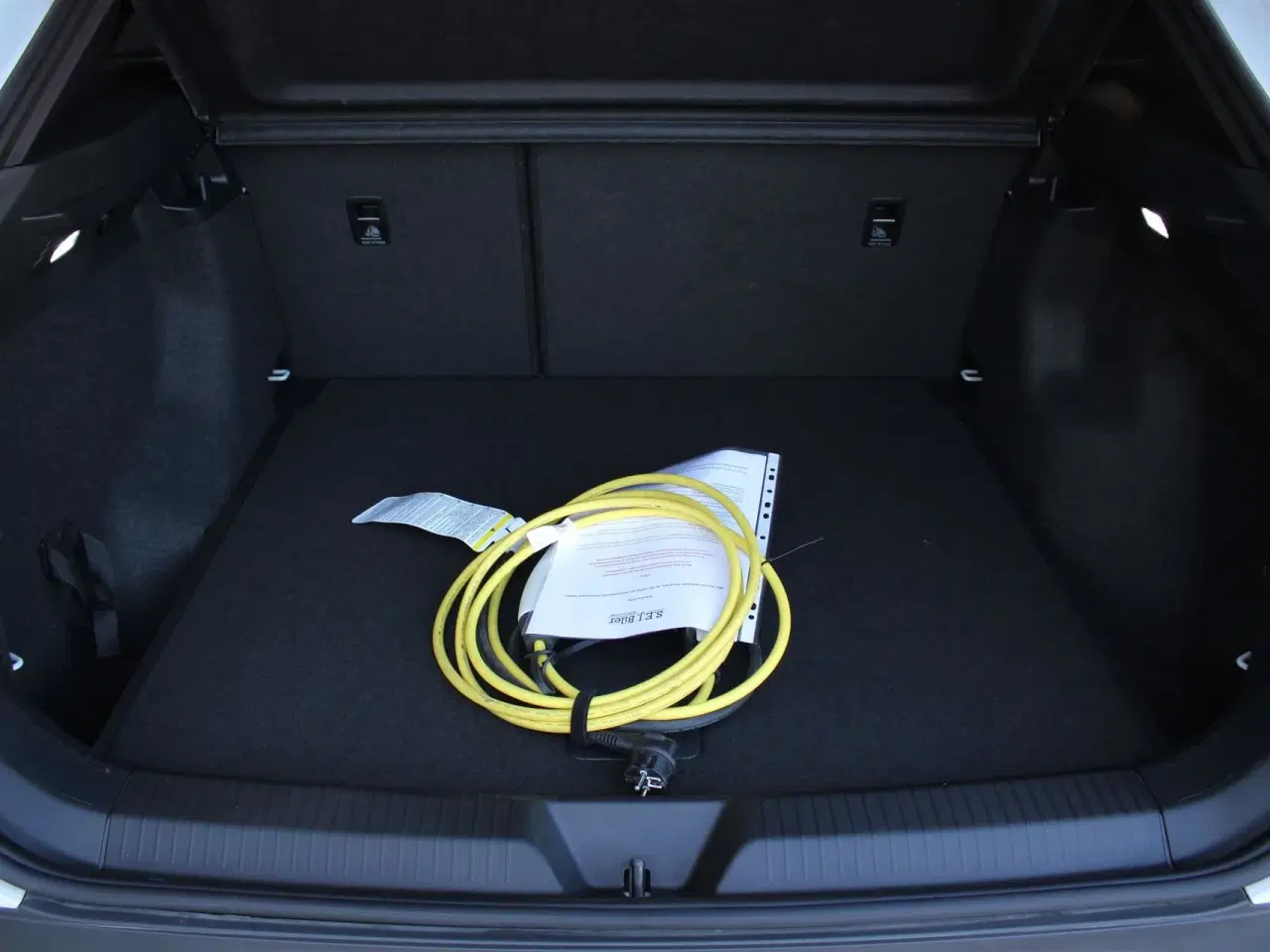 Billede 13 - VW ID.4 EL Pro Performance 204HK 5d Aut.