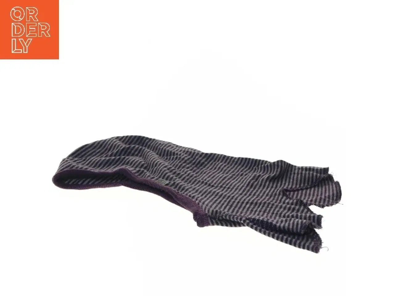 Billede 4 - Børne balaclava fra Friends (str. 98-110 )