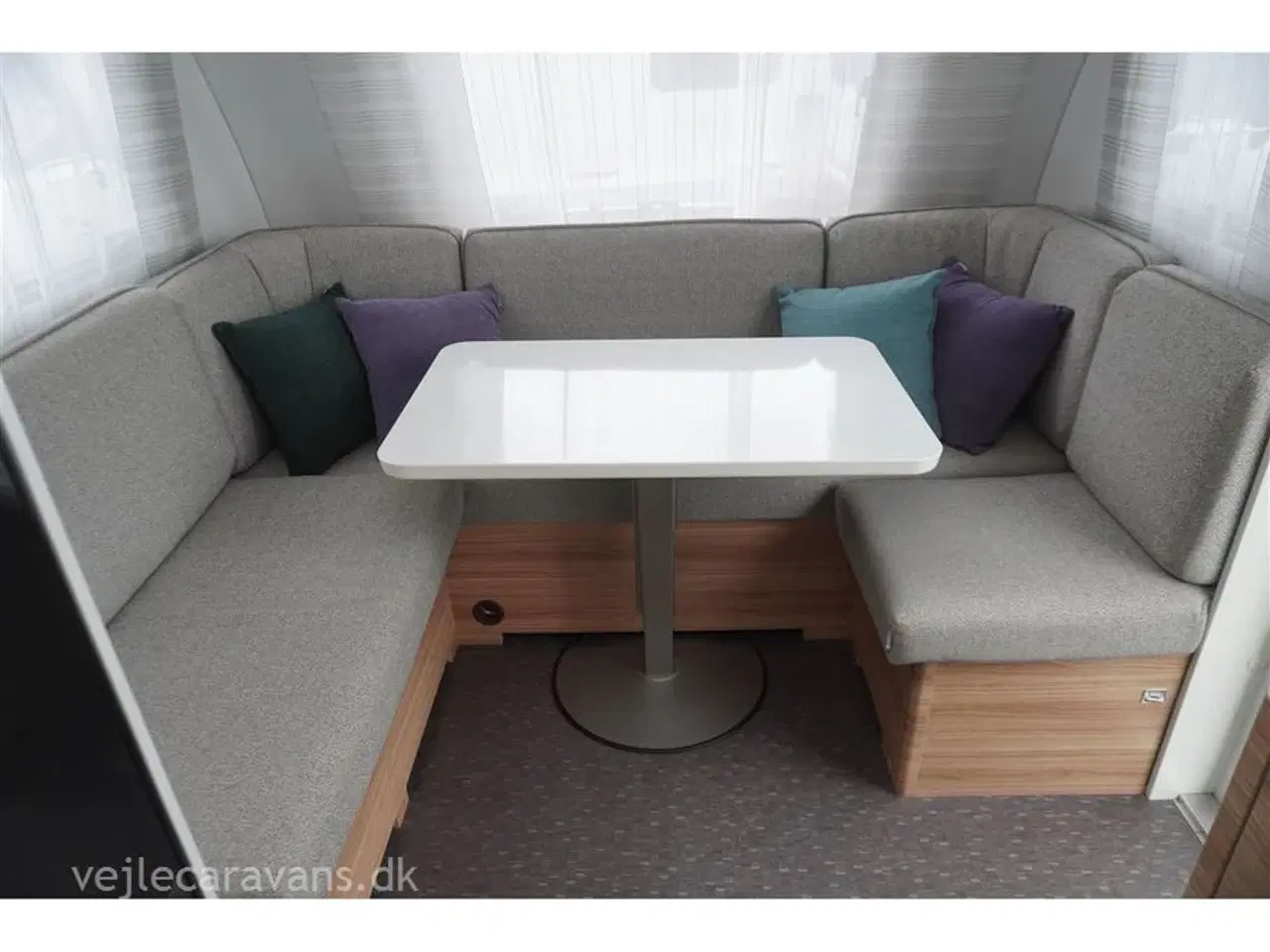 Billede 7 - 2019 - Adria Altea 502 UL