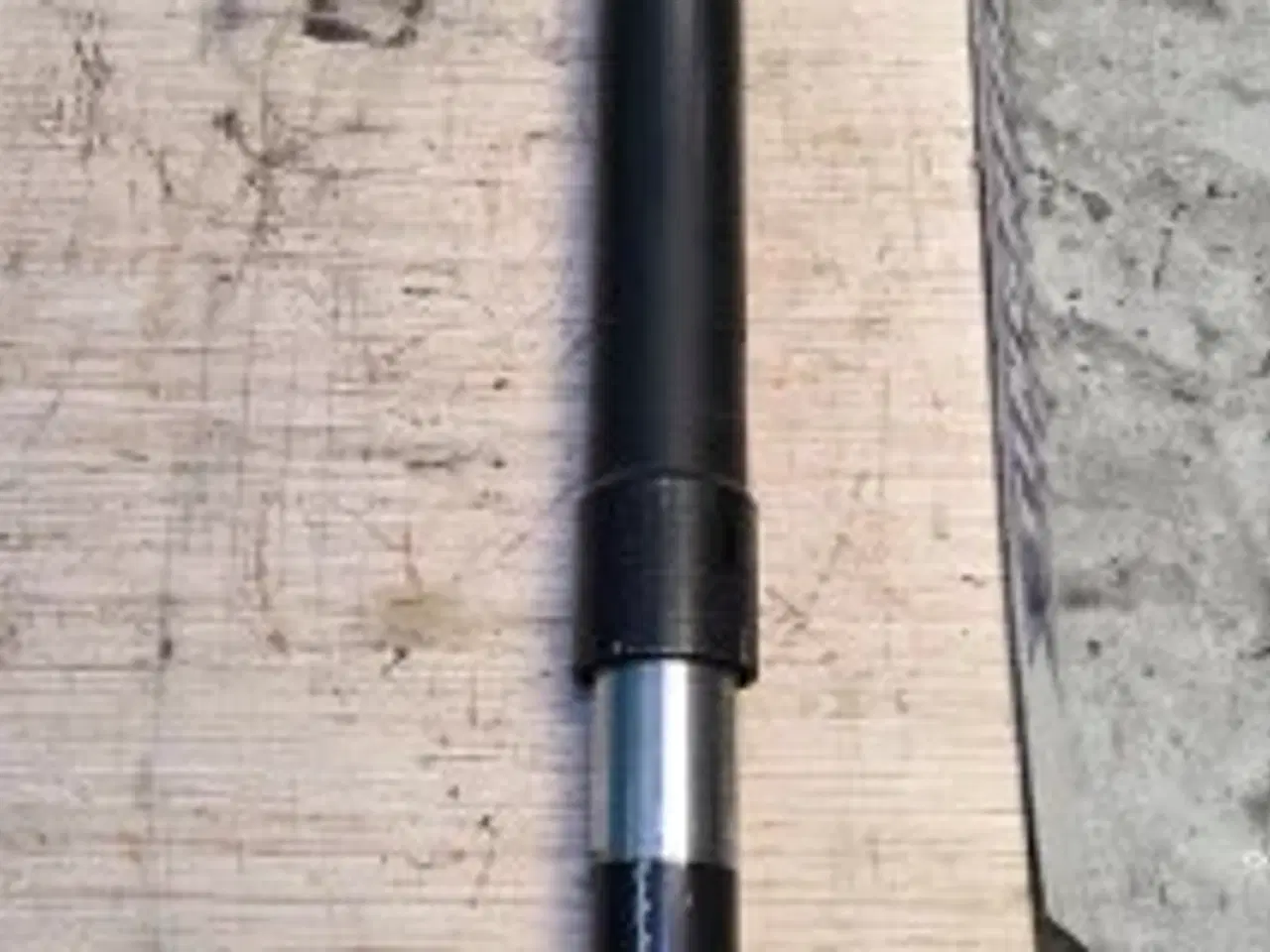 Billede 6 - Case 8010 Cylinder 87282426