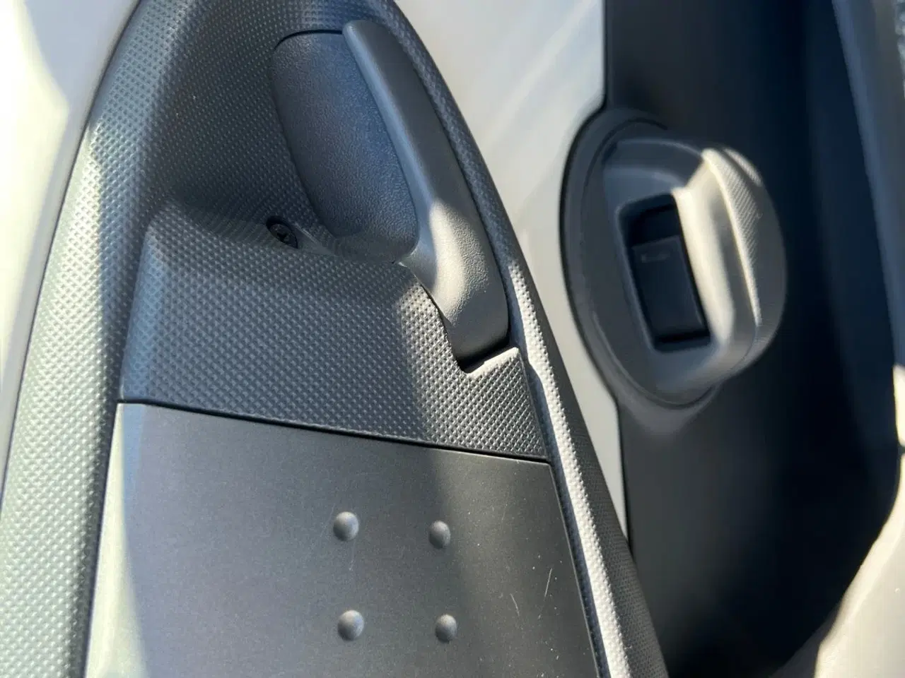 Billede 9 - Citroën C1 1,0i 