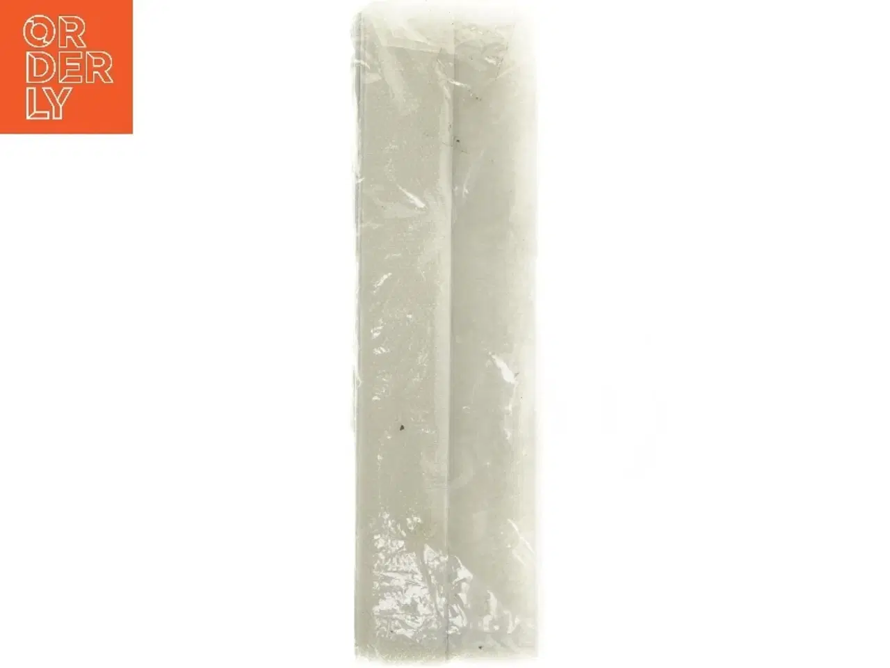 Billede 3 - Nyt Velcrobånd (str. bredde 3 cm)