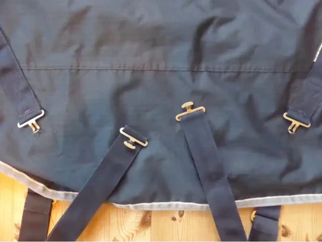 Billede 5 - Rbh sport 100g 145