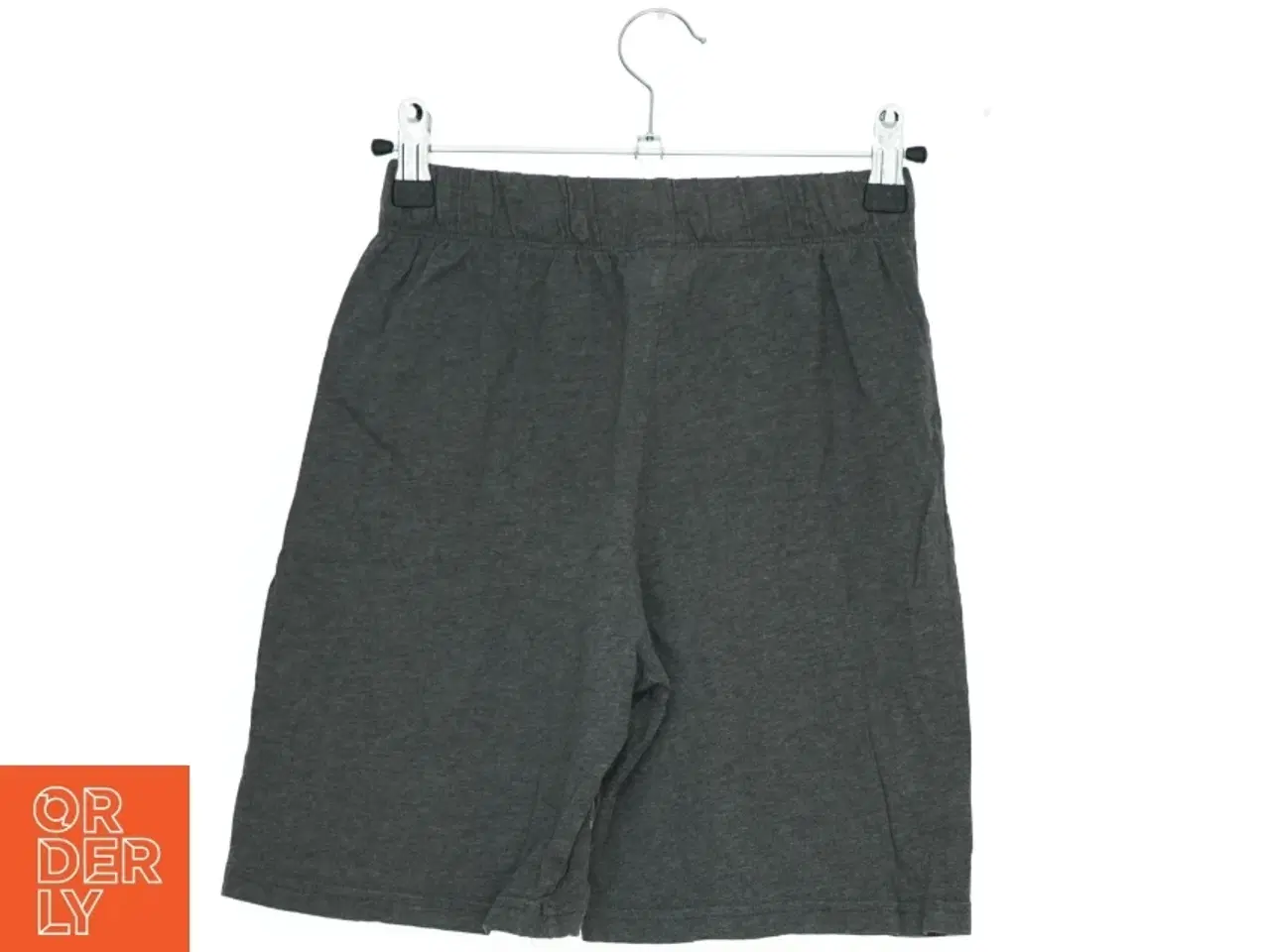 Billede 2 - Shorts fra M&S (str. 140 cm)