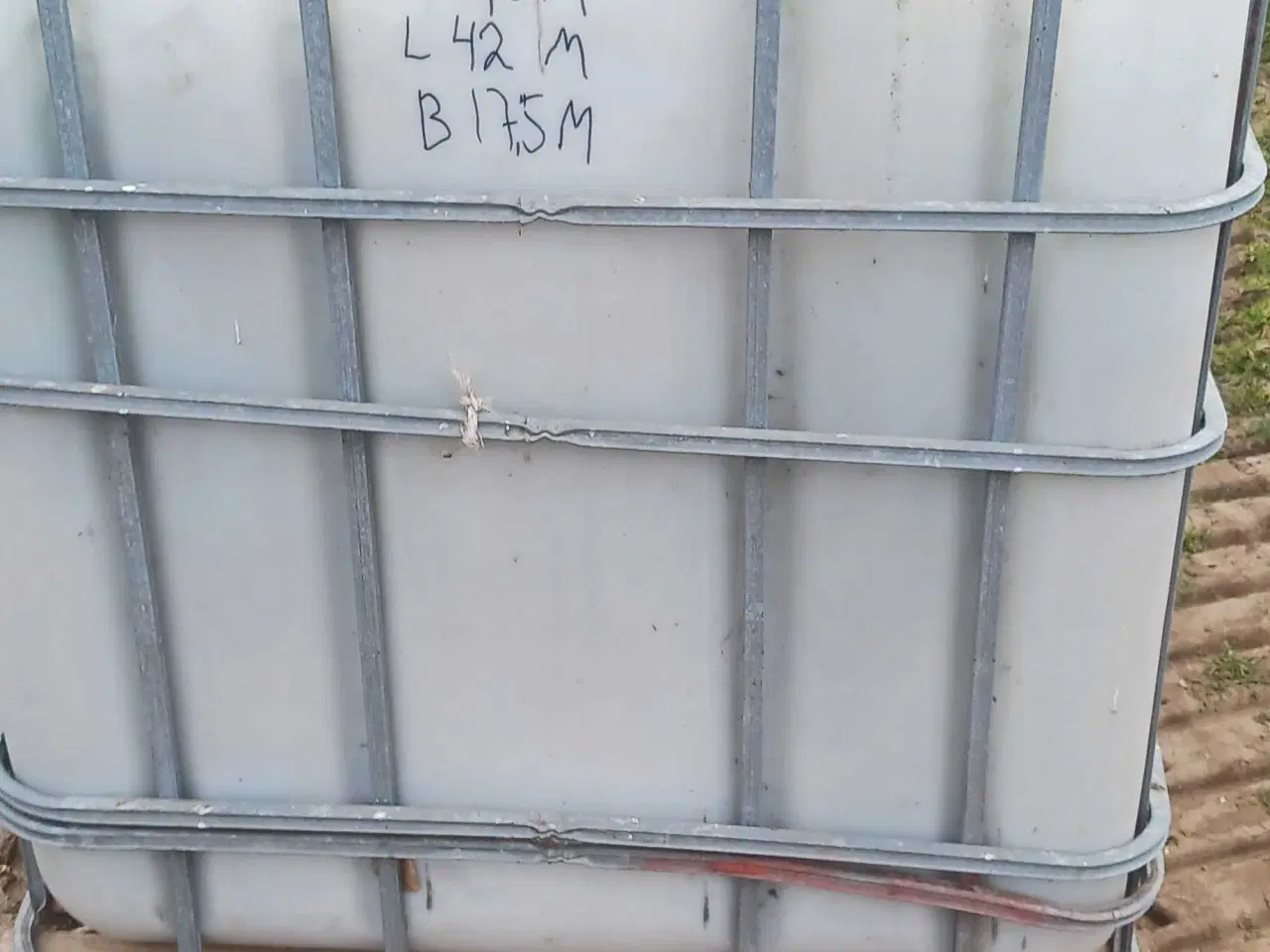 Billede 13 - Opdrætsgrej til fjerkræ