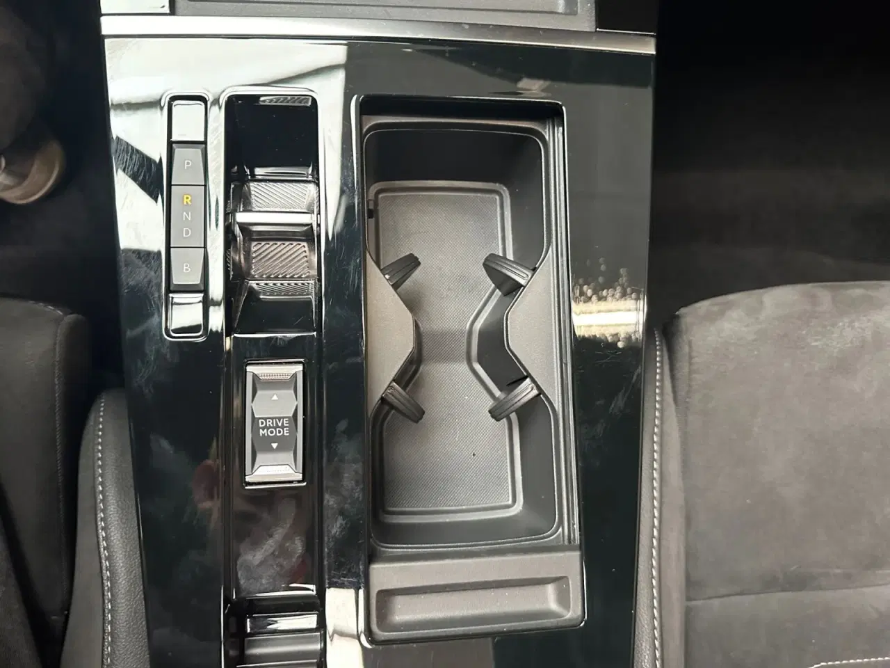 Billede 23 - Opel Astra-e 54 GS