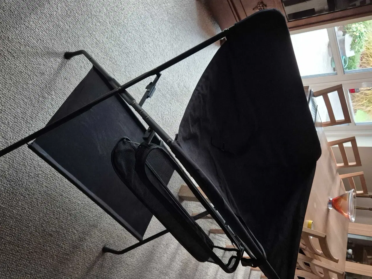 Billede 1 - Puslebord