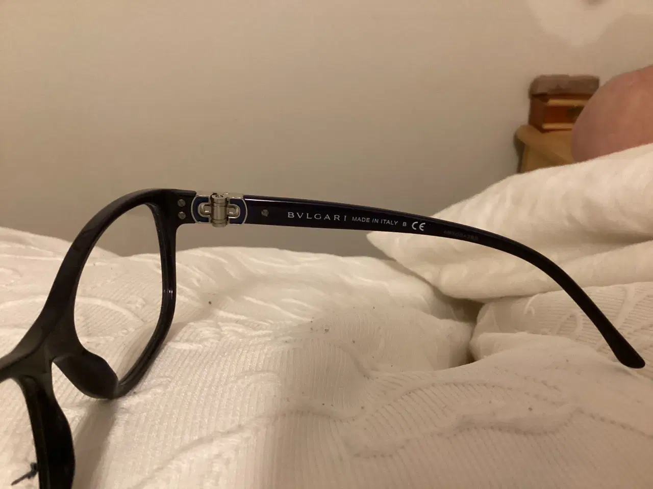 Billede 4 - Glasses, Tiffany, new and chic