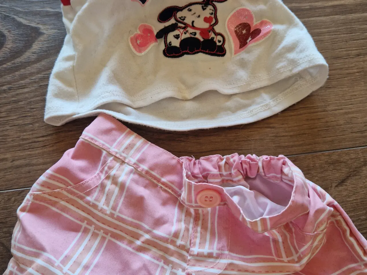 Billede 11 - Build-A-Bear