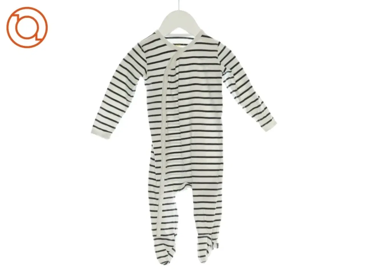 Billede 1 - Heldragt fra Mini Mize (str. 68)