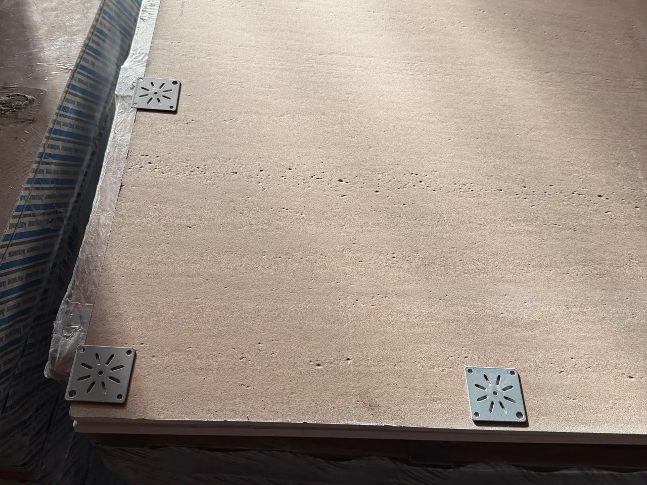 Billede 4 - Akkustikloft 211 m2