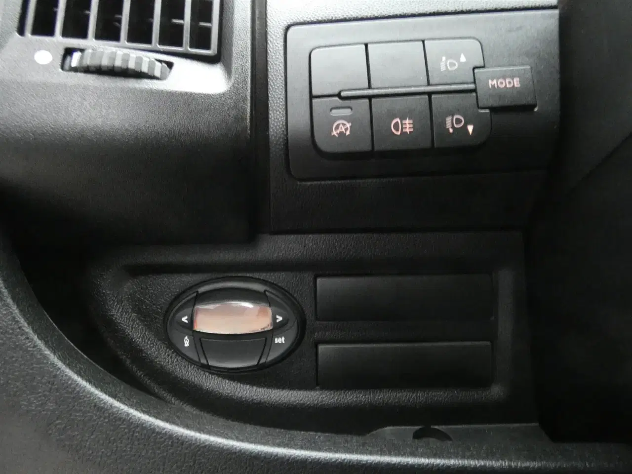 Billede 14 - Peugeot Boxer 335 L3 2,0 BlueHDi Plus Pro 130HK DobKab 6g