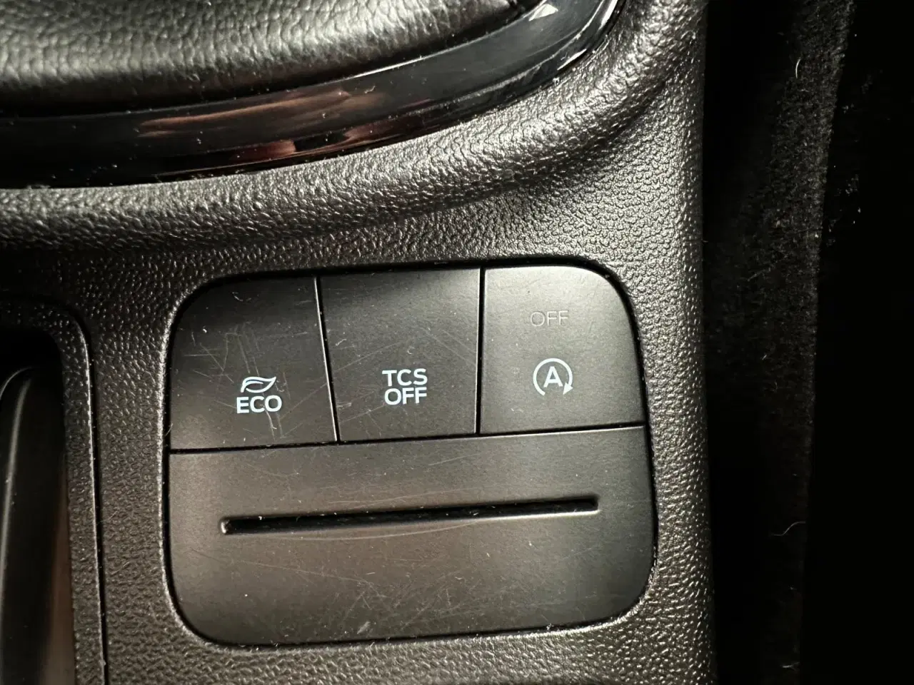 Billede 18 - Ford Fiesta 1,5 TDCi 85 Trend