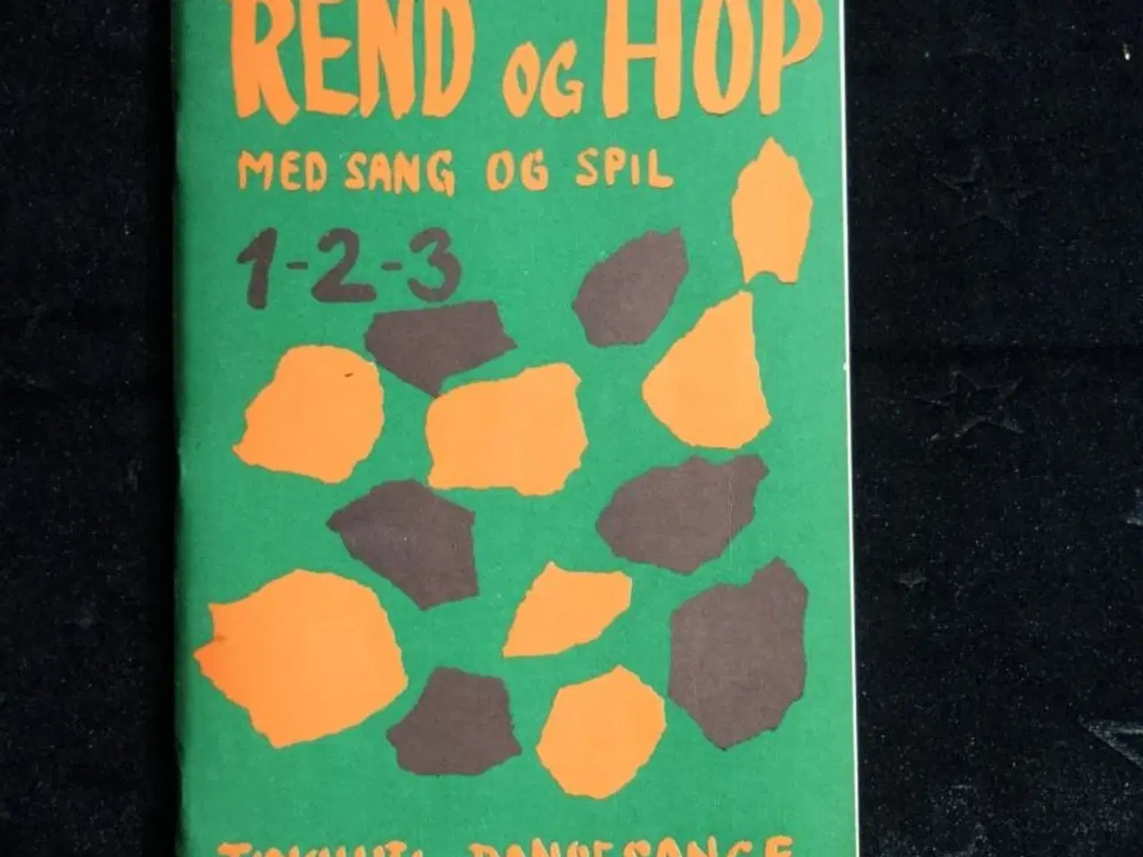 Billede 9 - Gode Brugte Bøger