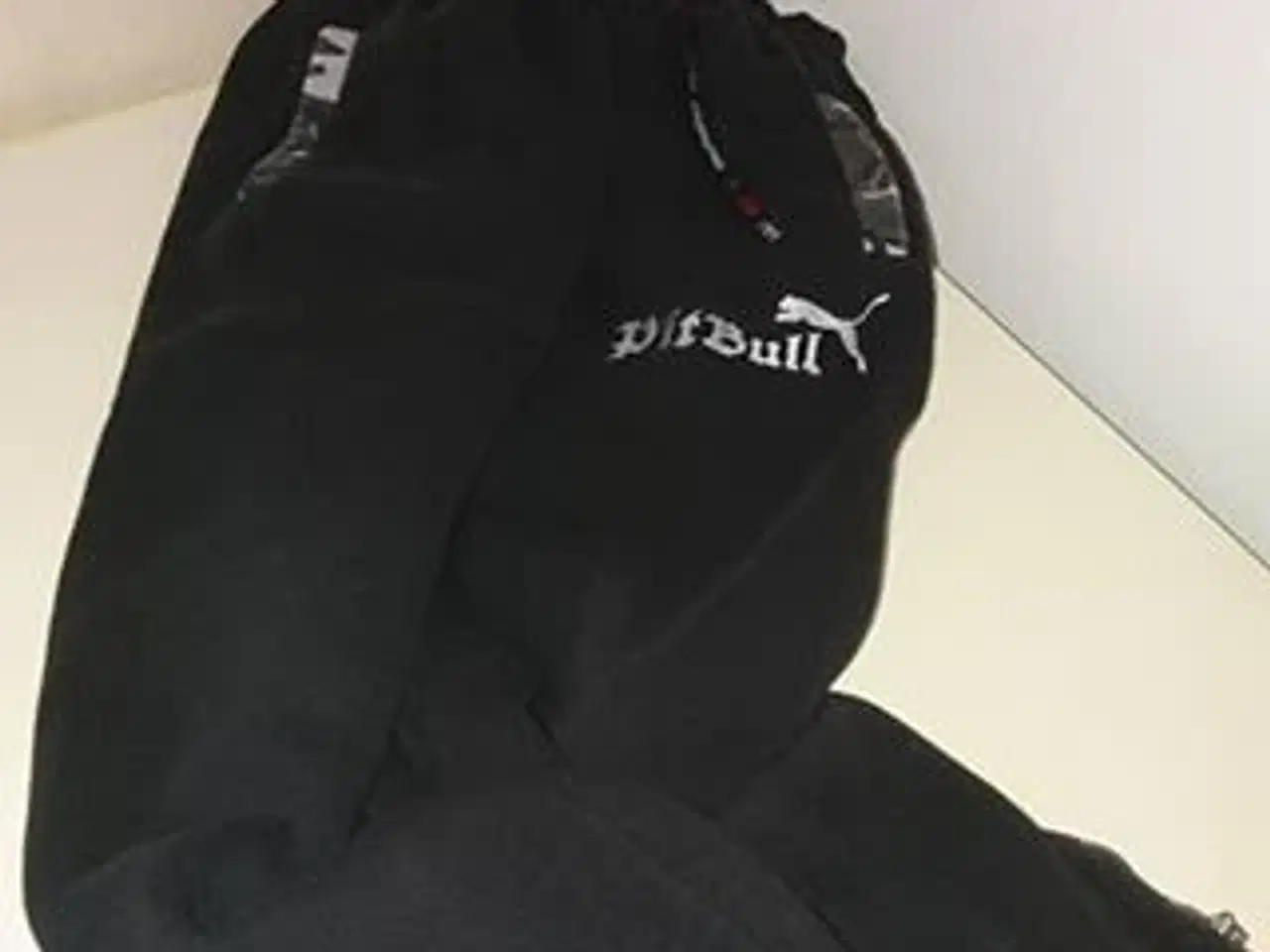 Billede 2 - fedt tøj til fyre