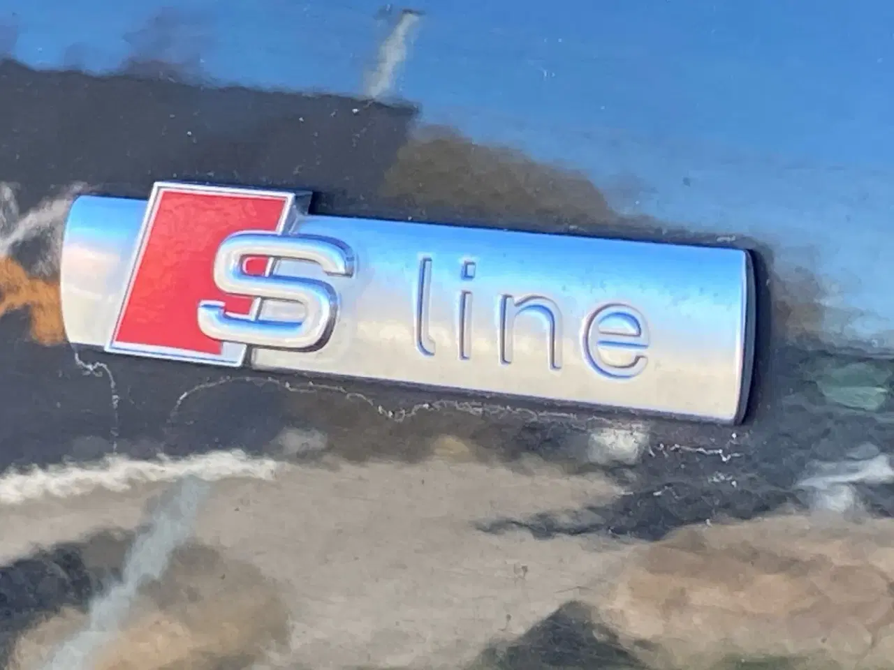 Billede 6 - Audi Q2 2,0 TDI Sport Quat S Tron 190HK 5d 7g Aut.