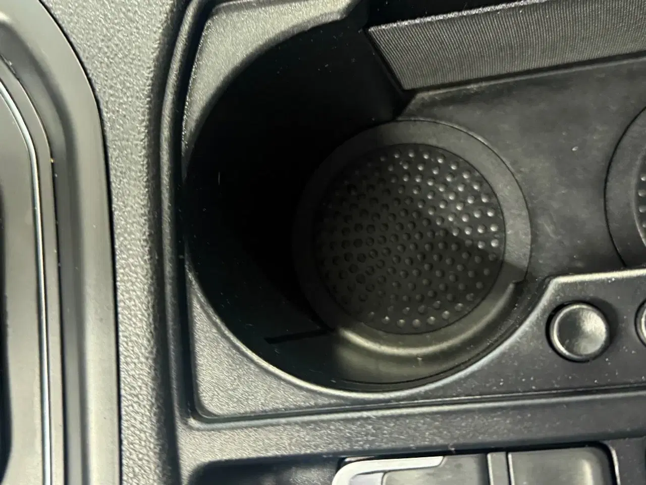 Billede 18 - VW Touran 1,4 TSi 150 Comfortline 7prs