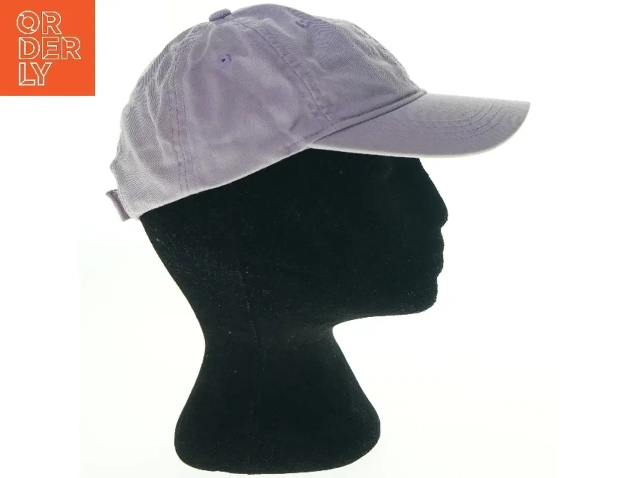 Billede 2 - Kasket fra H&M (str. 128-146)