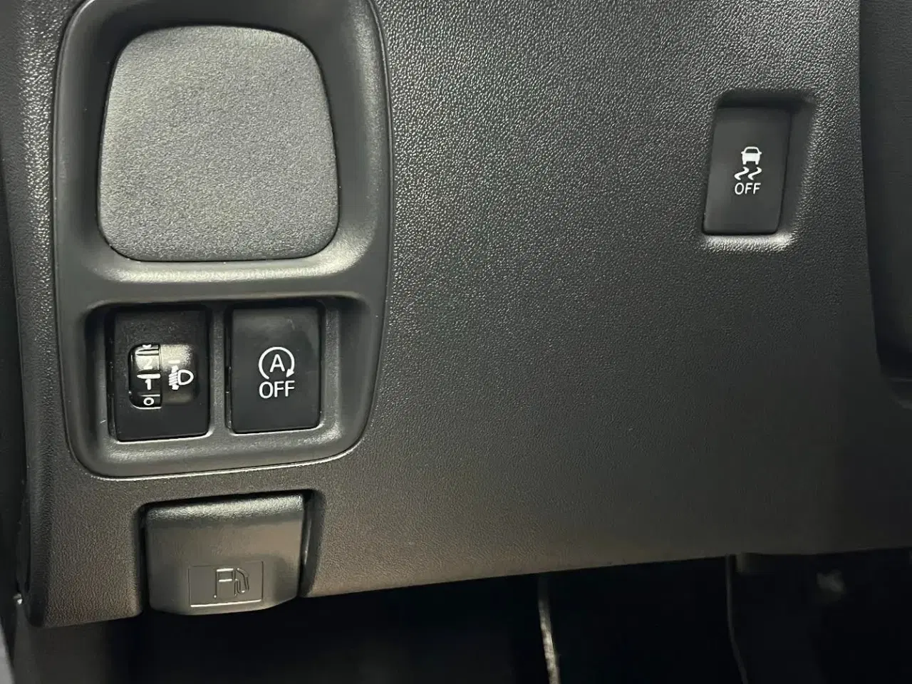 Billede 10 - Citroën C1 1,0 VTi SportLine