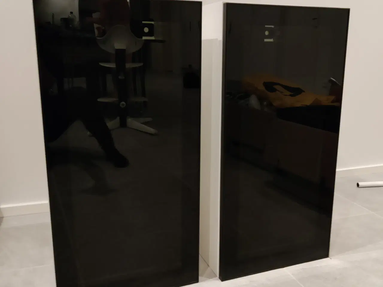 Billede 3 - Ikea metod skab