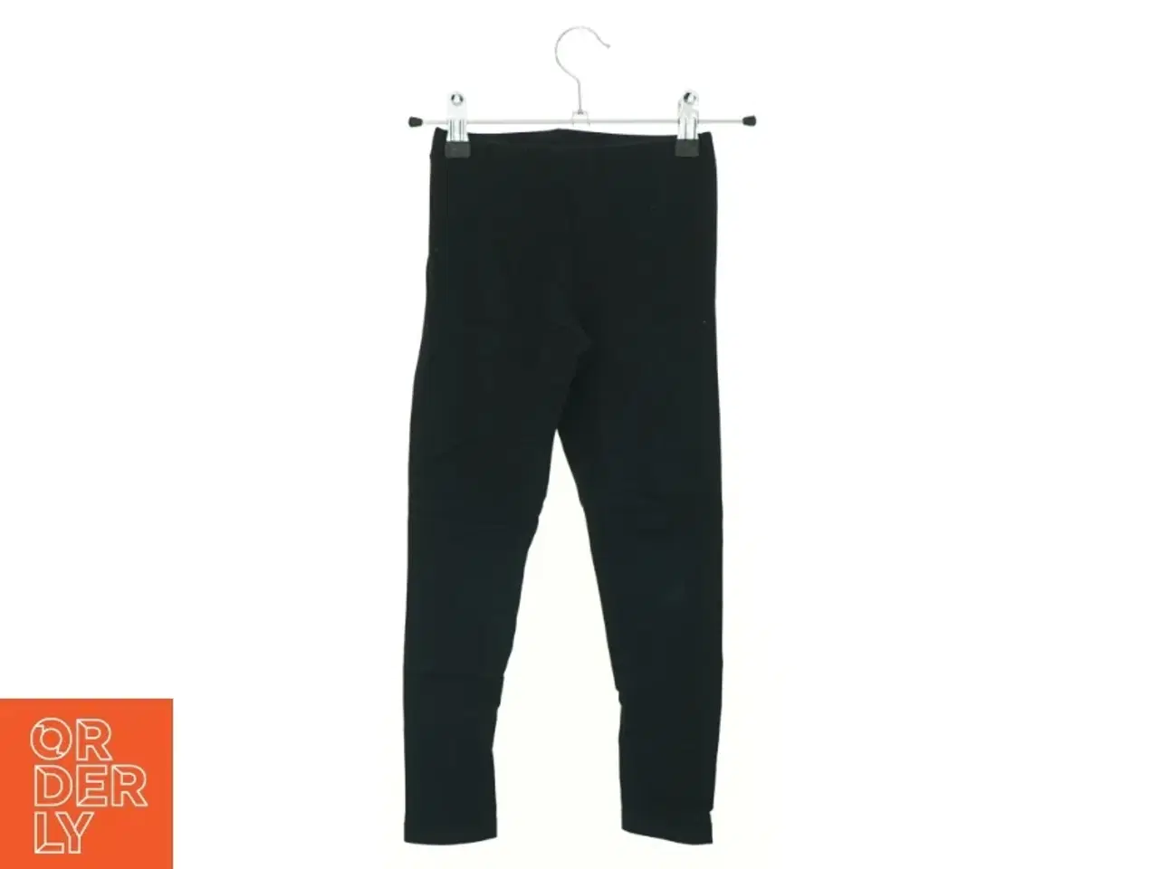 Billede 2 - Bukser fra VRS (str. 116 cm)