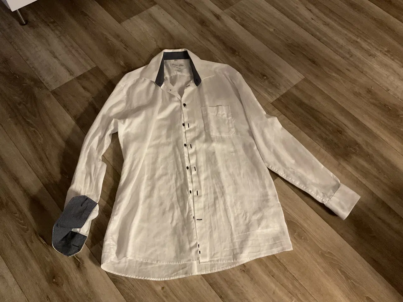Billede 1 - Skjorter