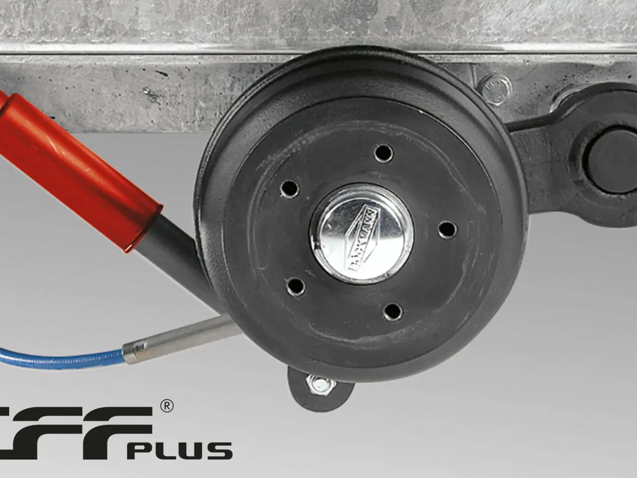 Billede 8 - Böckmann Comfort Esprit 25 med udstyrspakke