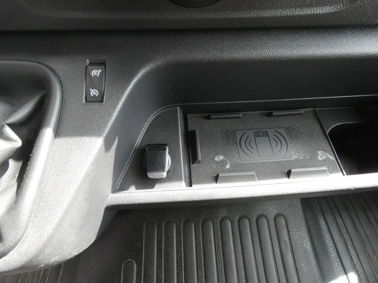 Billede 11 - Renault Master T35 L3 2,3 DCI TwinTurbo 135HK Ladv./Chas. 6g