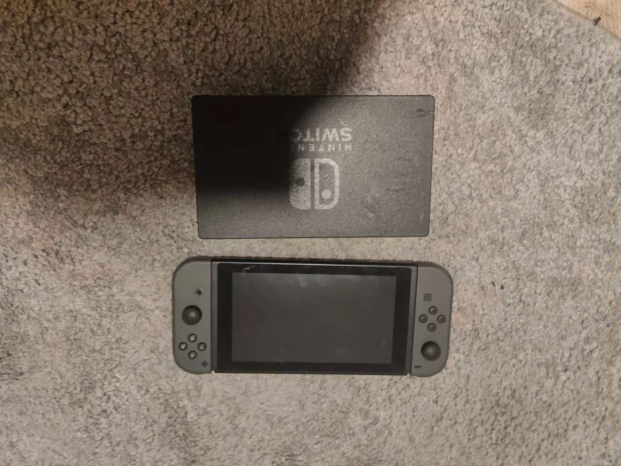 Billede 5 - Nintendo Switch