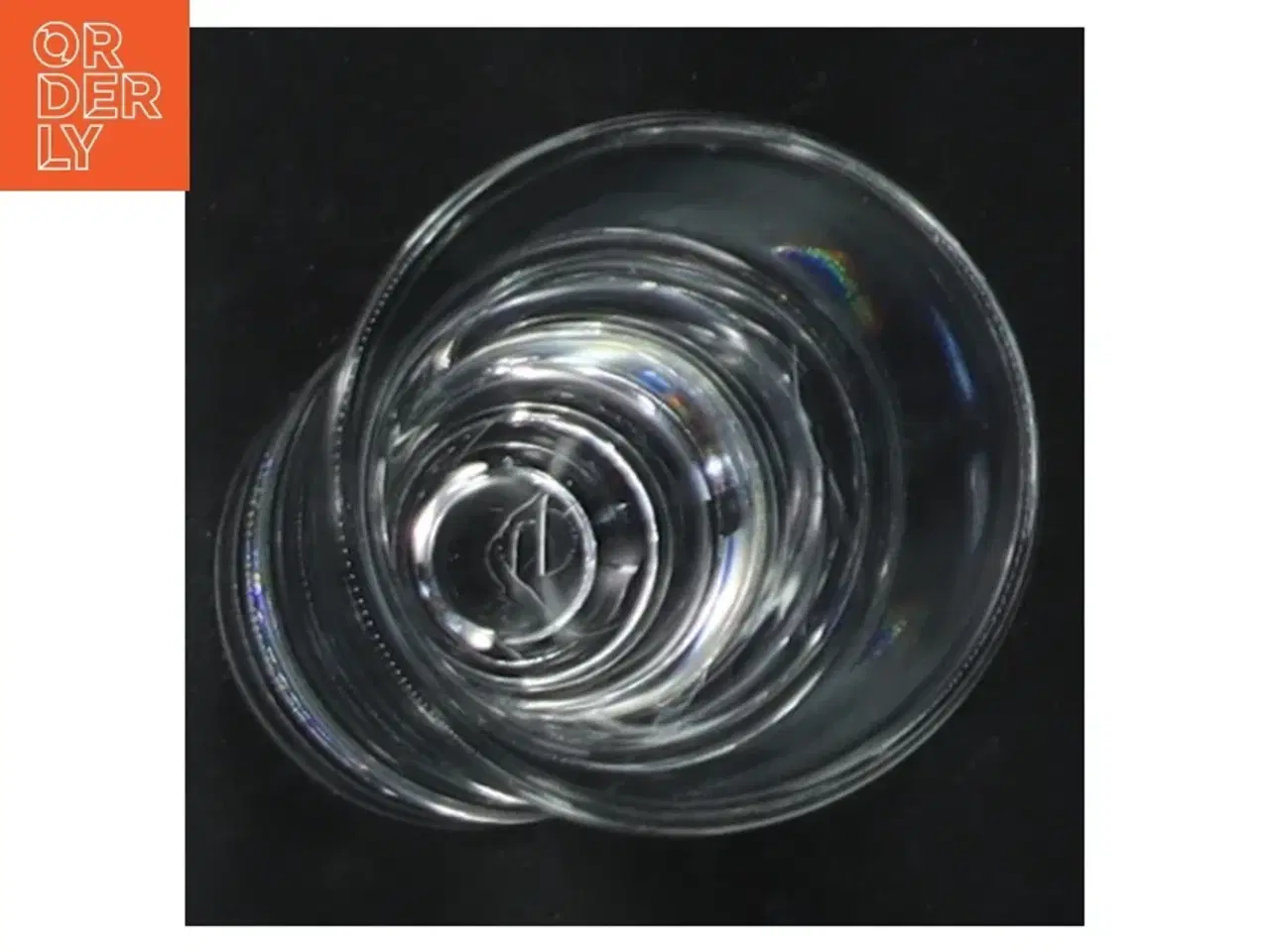 Billede 5 - Glas, shots (str. 7. cm. 5 styk)