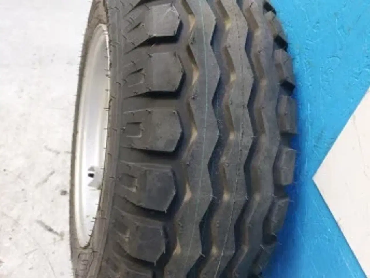 Billede 9 - 15.3"   10.0/75-15.3