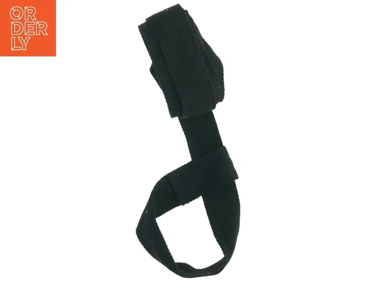 Billede 2 - Ram til yogamåtte (str. 131 cm)