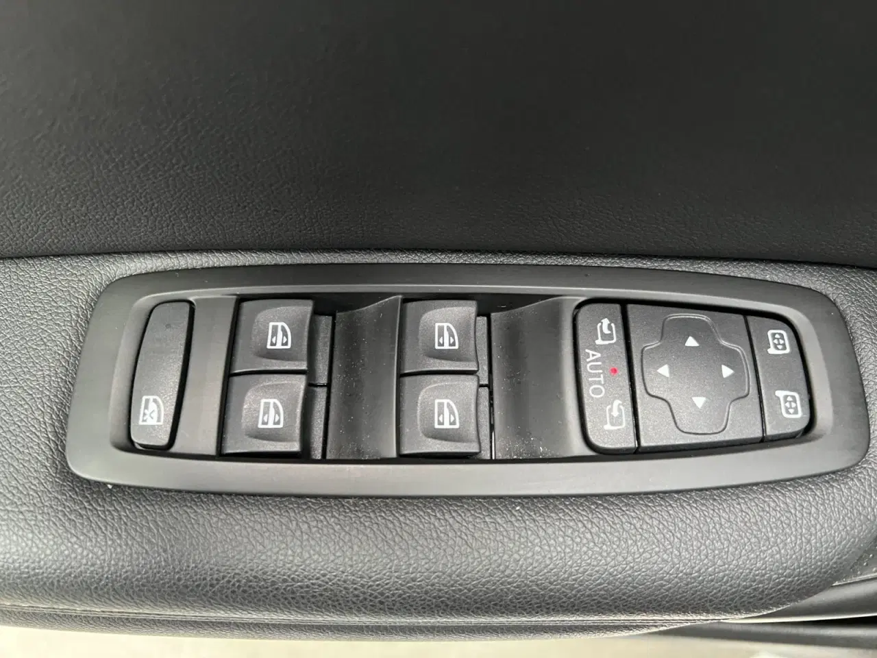 Billede 14 - Renault Megane IV 1,5 dCi 115 Bose Edition Sport Tourer EDC