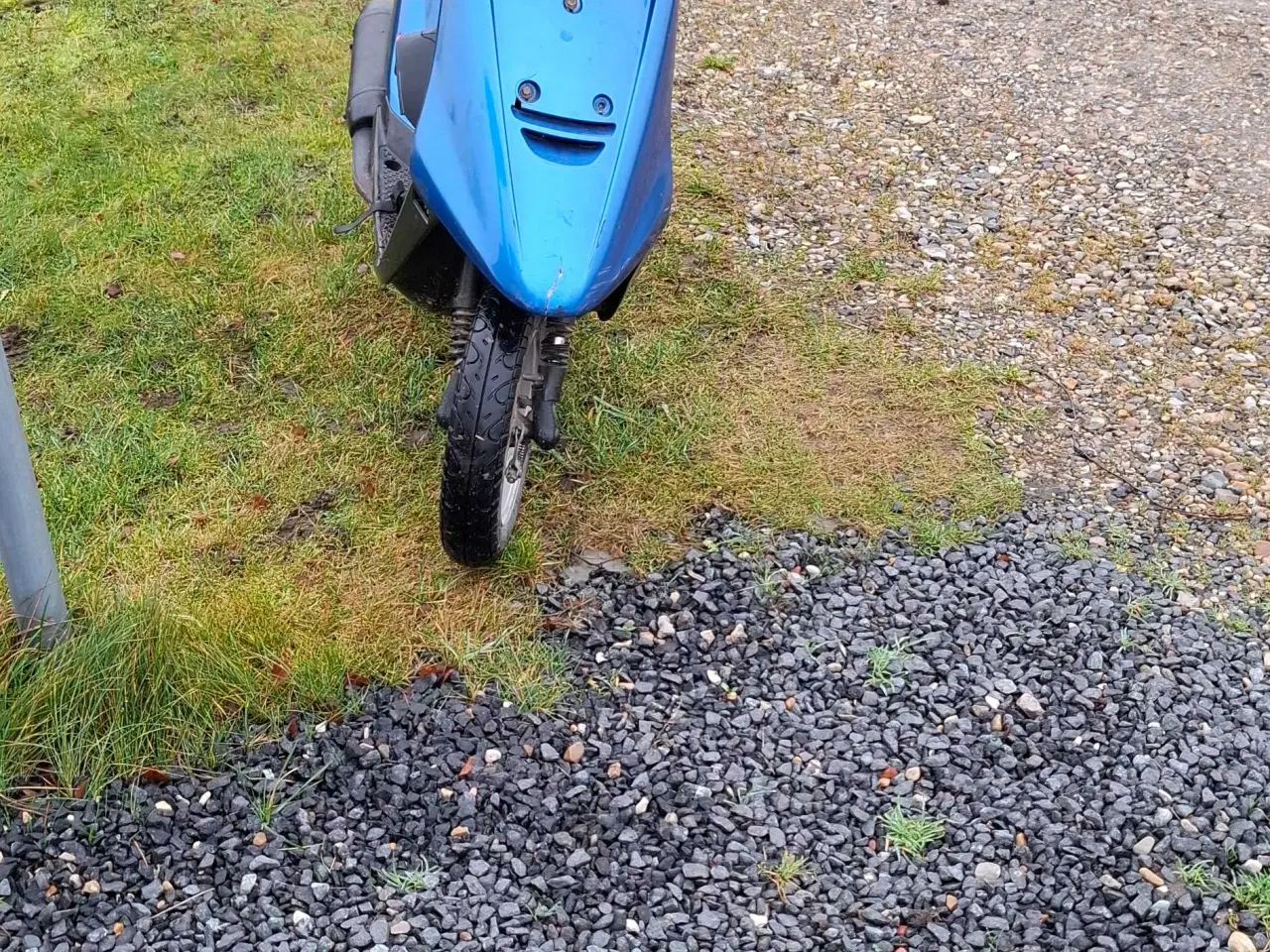 Billede 2 - Jog Artistic spec