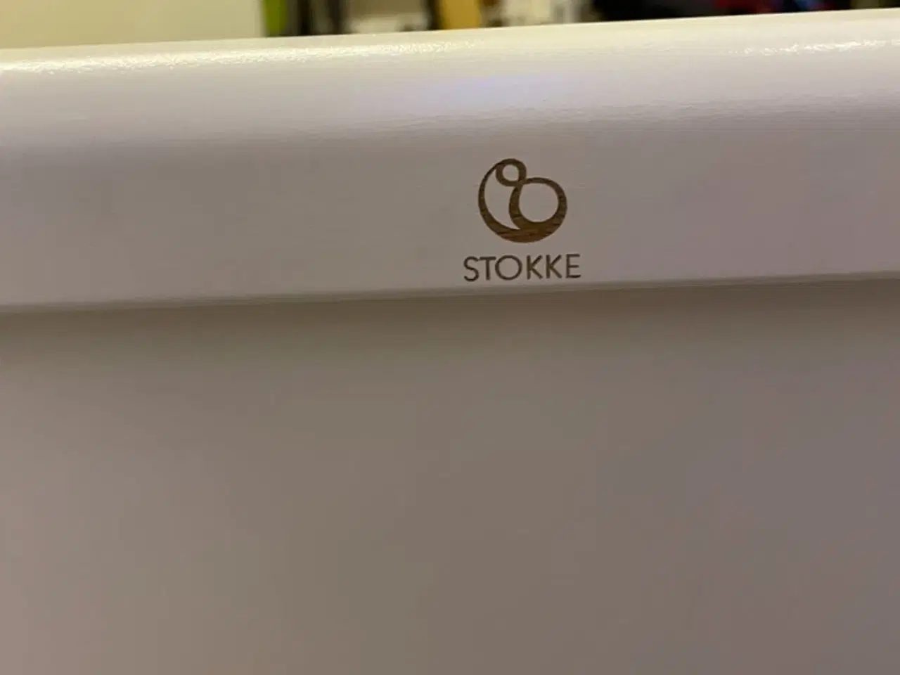 Billede 4 - Stokke Home Multi-Size Seng