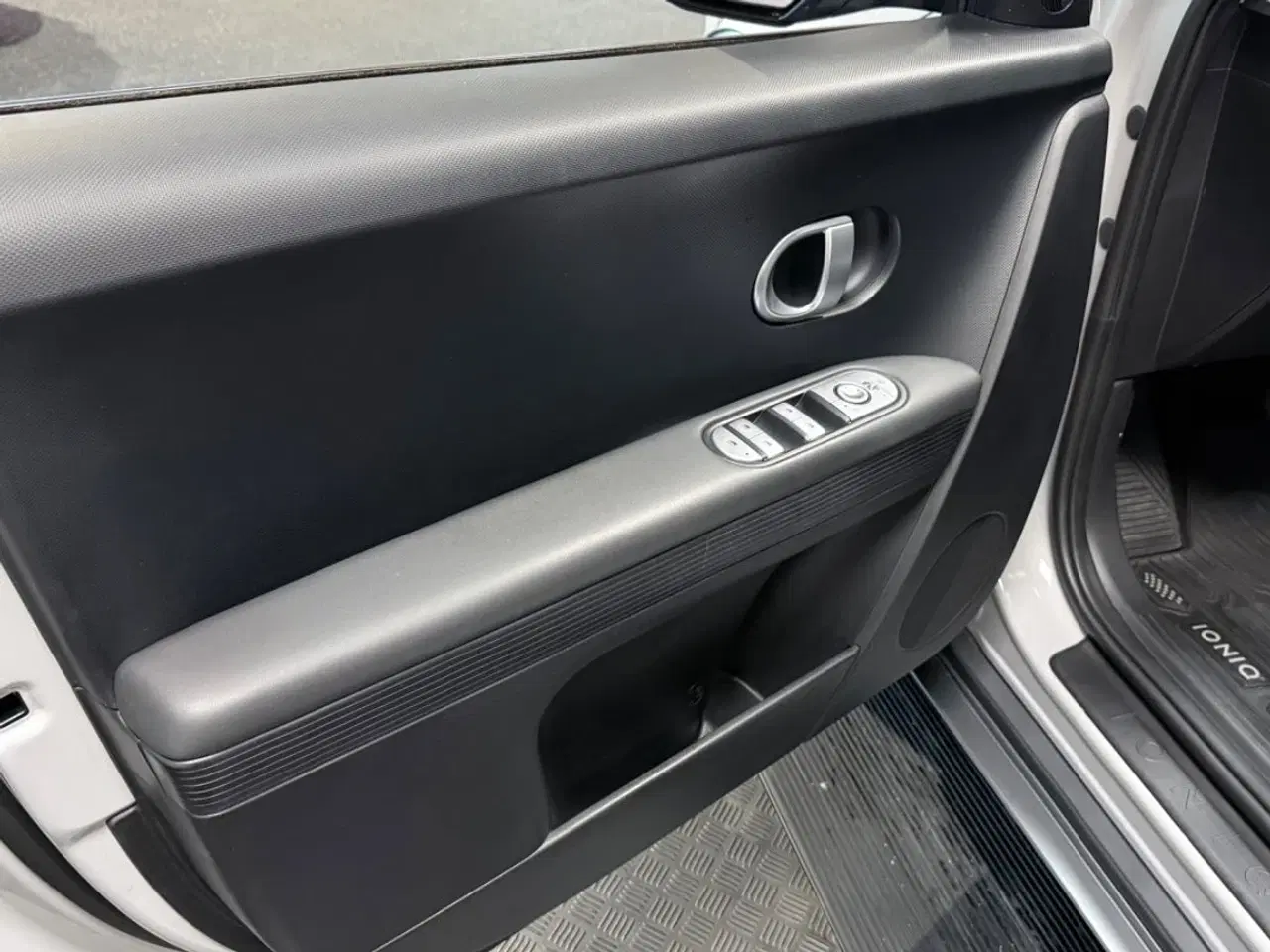 Billede 9 - Hyundai Ioniq 5 73 Dynamiq