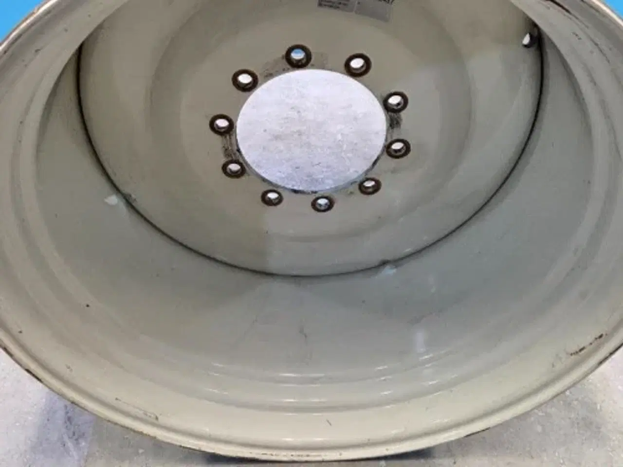 Billede 14 - 38"   DW30BX38