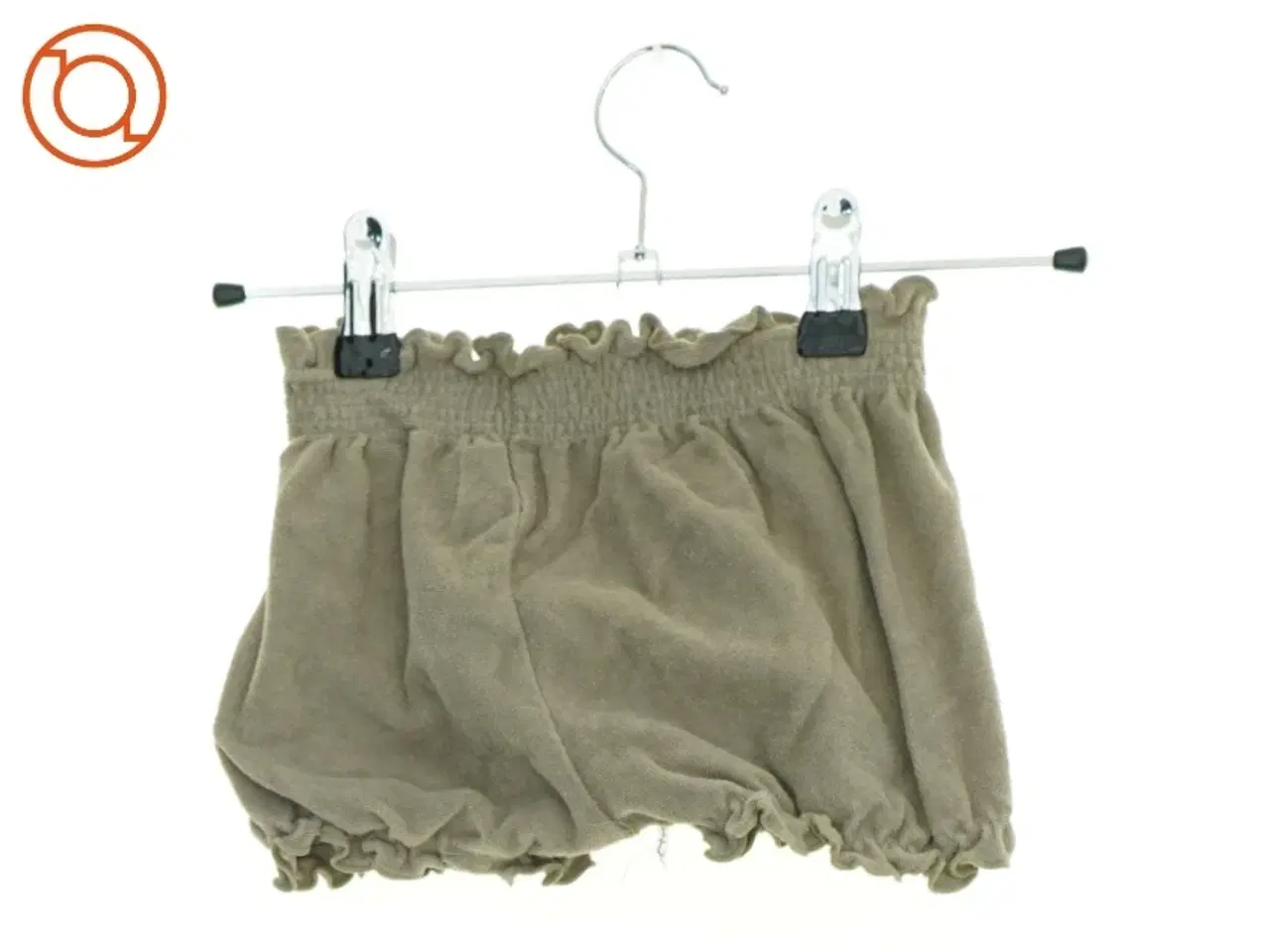 Billede 2 - Shorts fra Konges Sløjd (str. 74 cm)