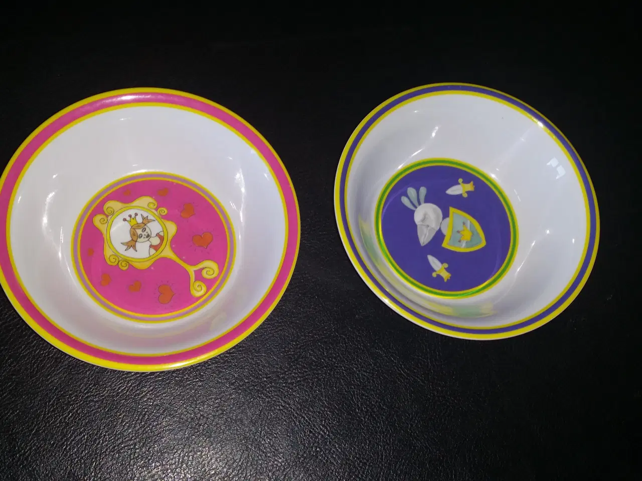 Billede 7 - Børneservice