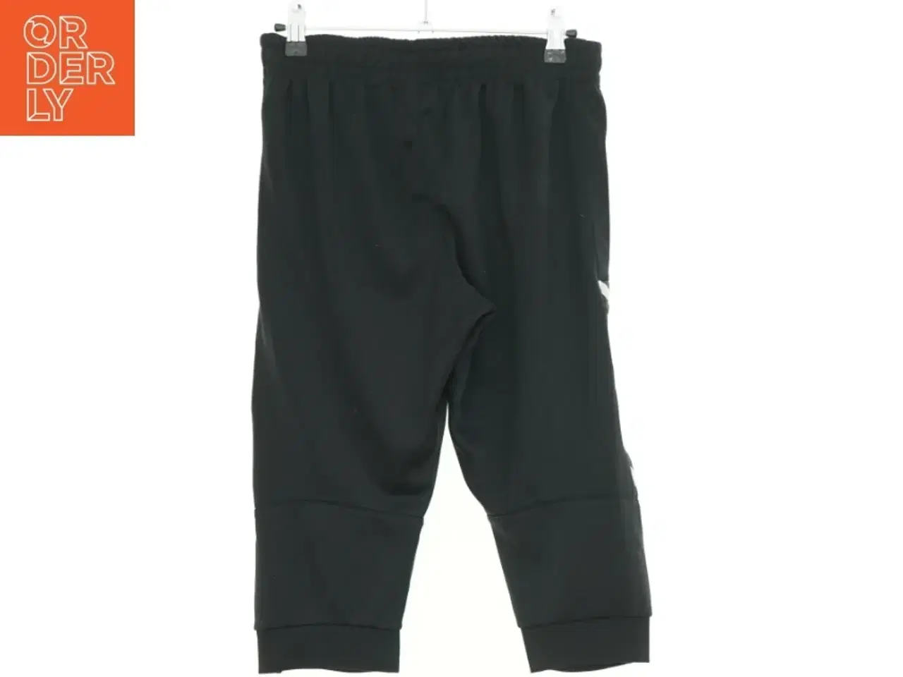 Billede 2 - Fodbold bukser / Shorts fra Hummel (str. 176 cm)