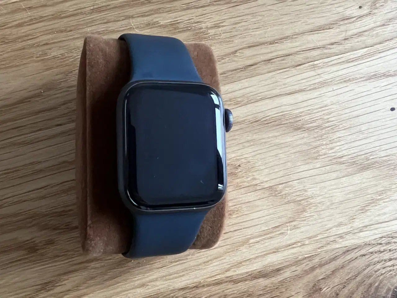 Billede 1 - Apple Watch SE