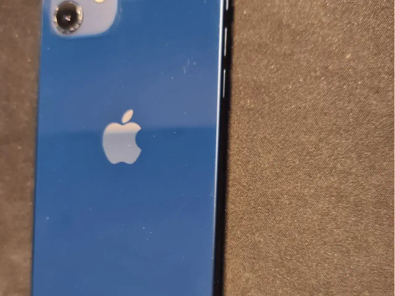 Billede 2 - Iphone 12 128gb