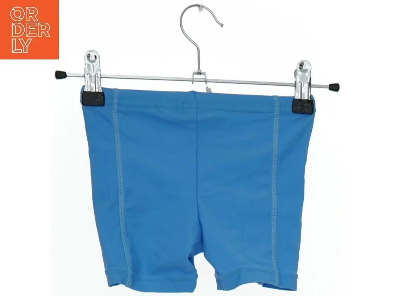 Billede 2 - Badebukser til børn fra Crivit (str. 80)