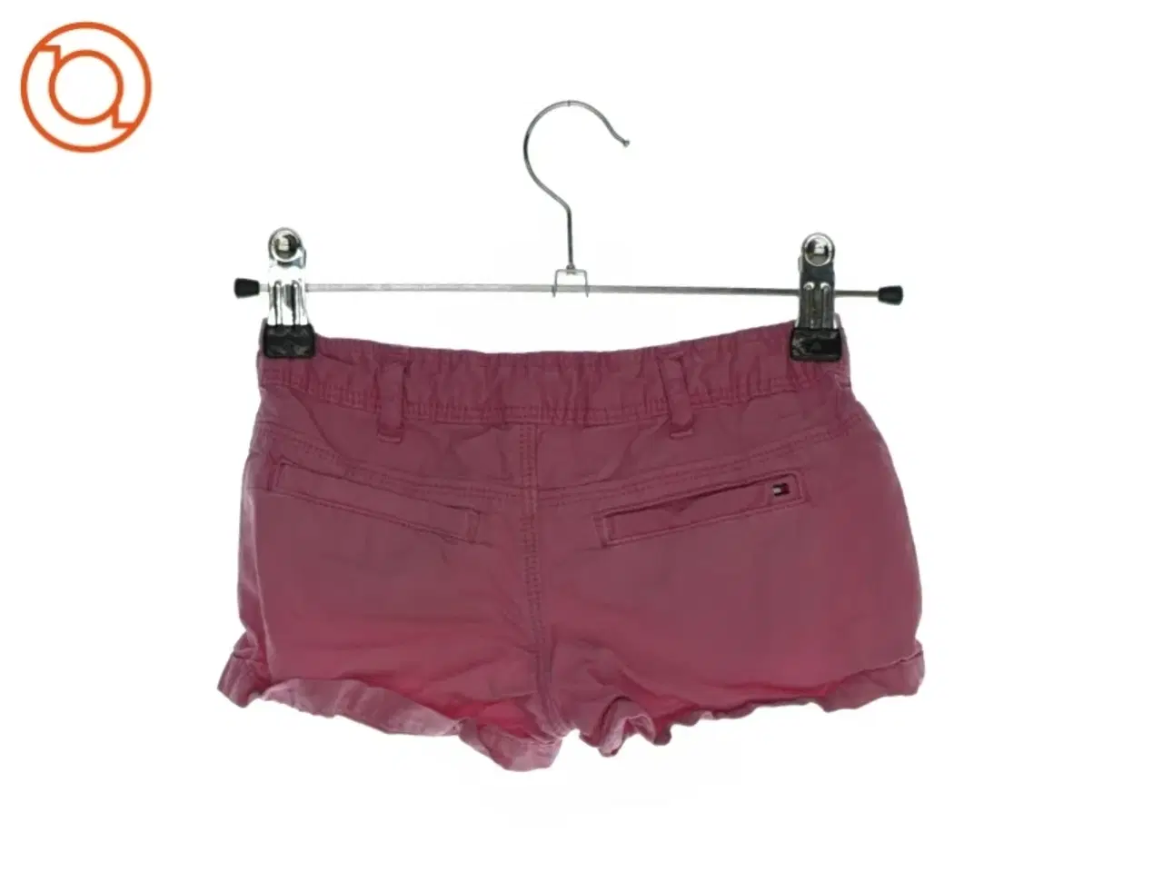 Billede 1 - Shorts fra Tommy Hilfiger