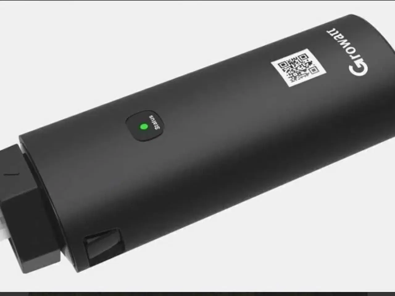 Billede 3 - Komplet solcelleanlæg 8 kWh til tegltag 