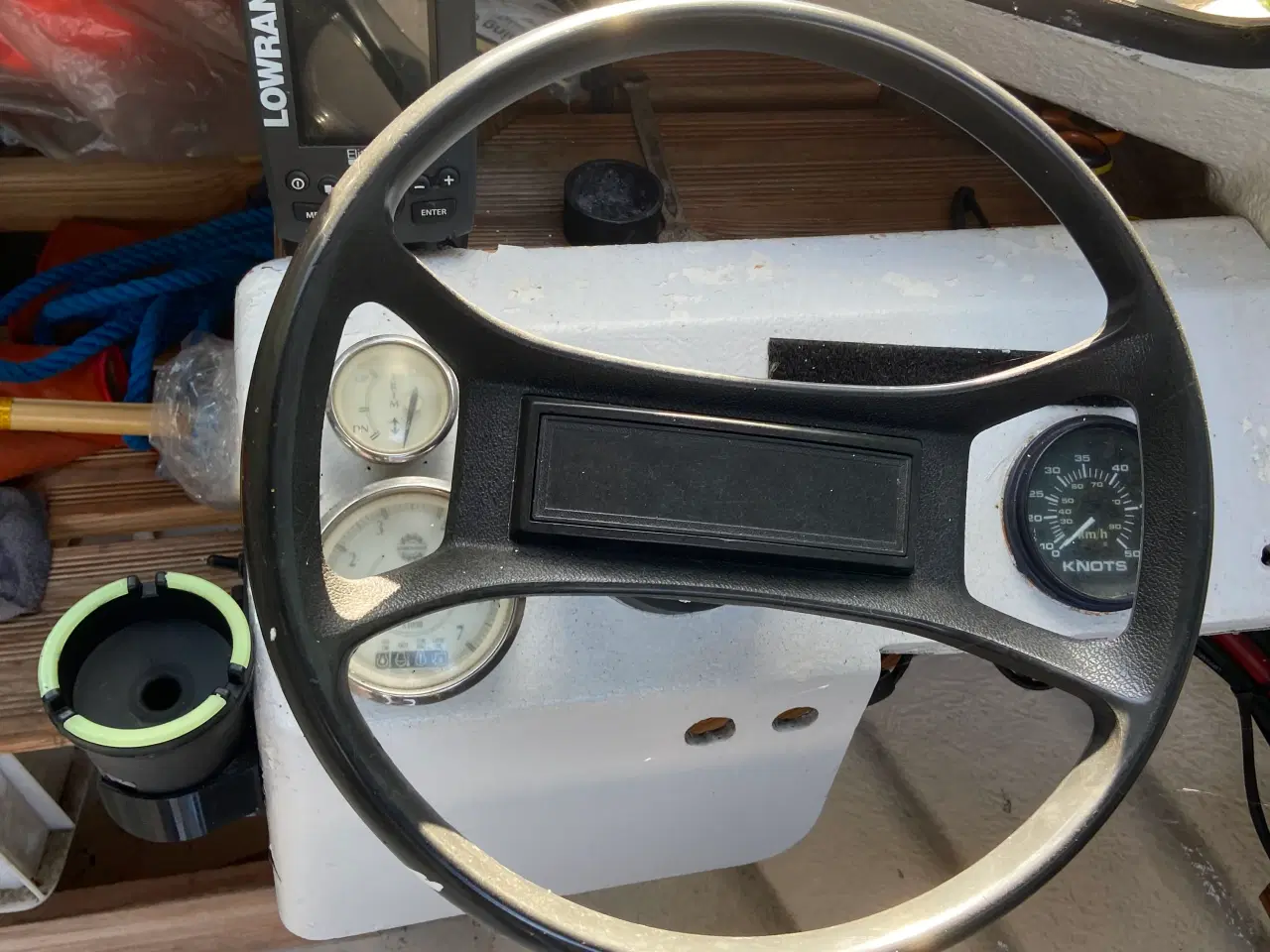 Billede 3 - Ryds 565