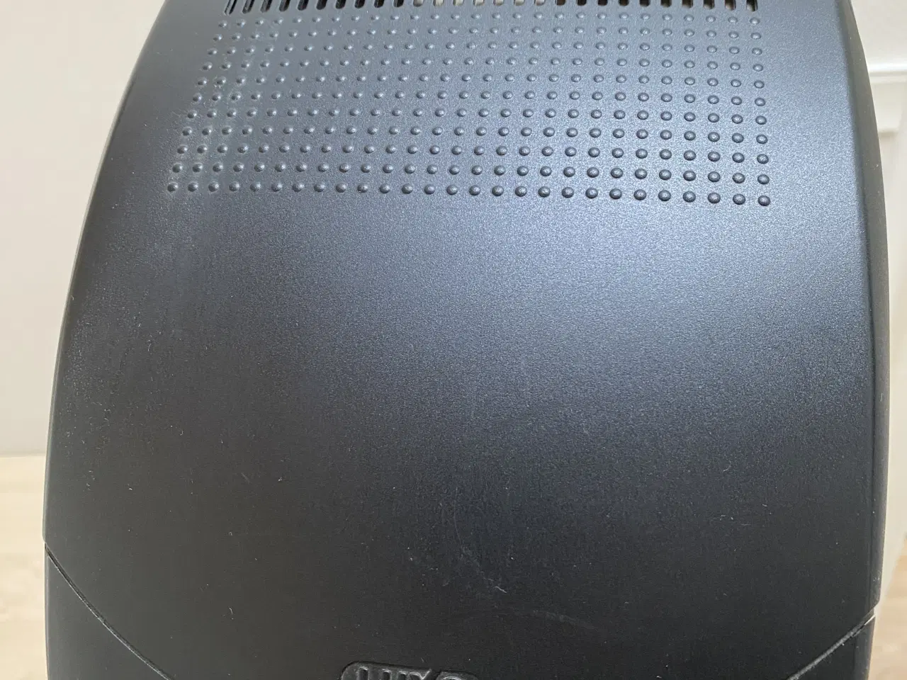 Billede 3 - Kontor lampe mrk “ Luxo”